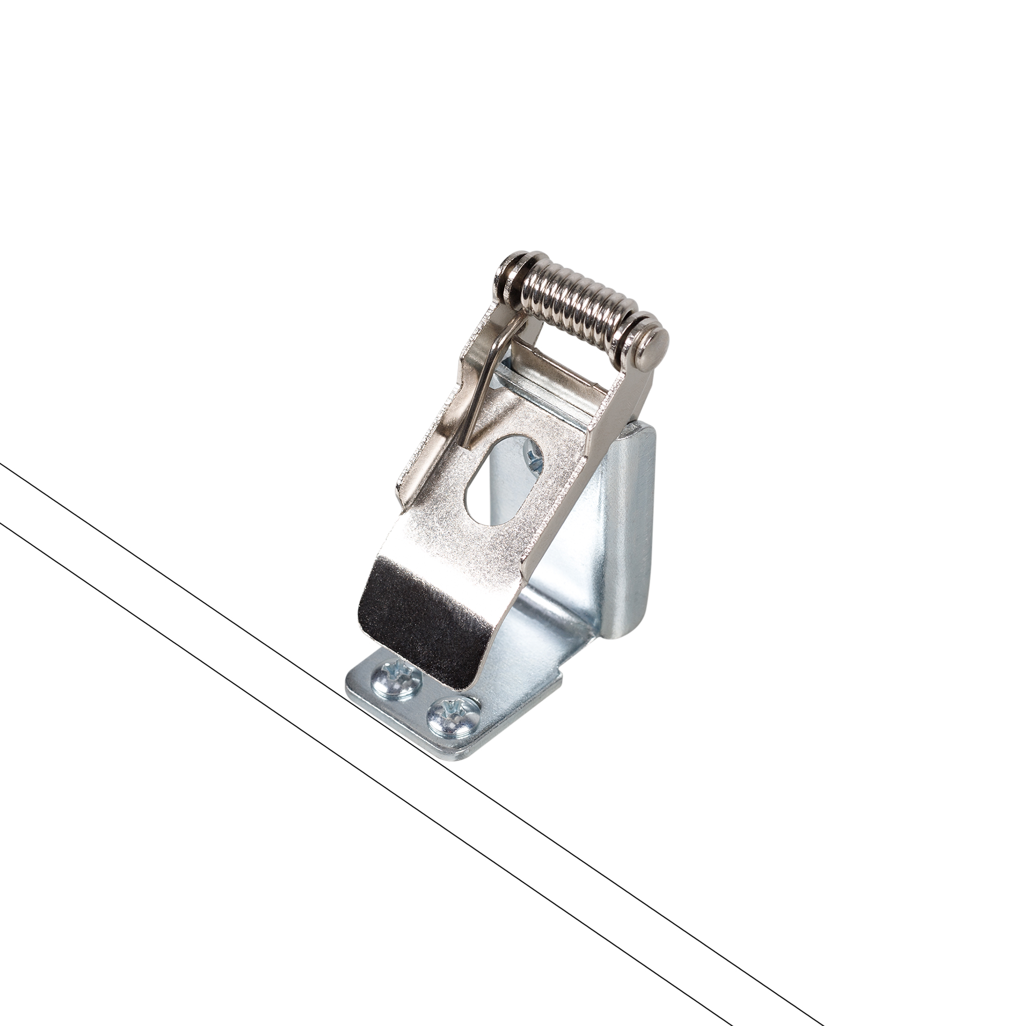 Набор FX4 (для панелей IM-300, IM-600) (Arlight, -) 022975 - Viokon.com