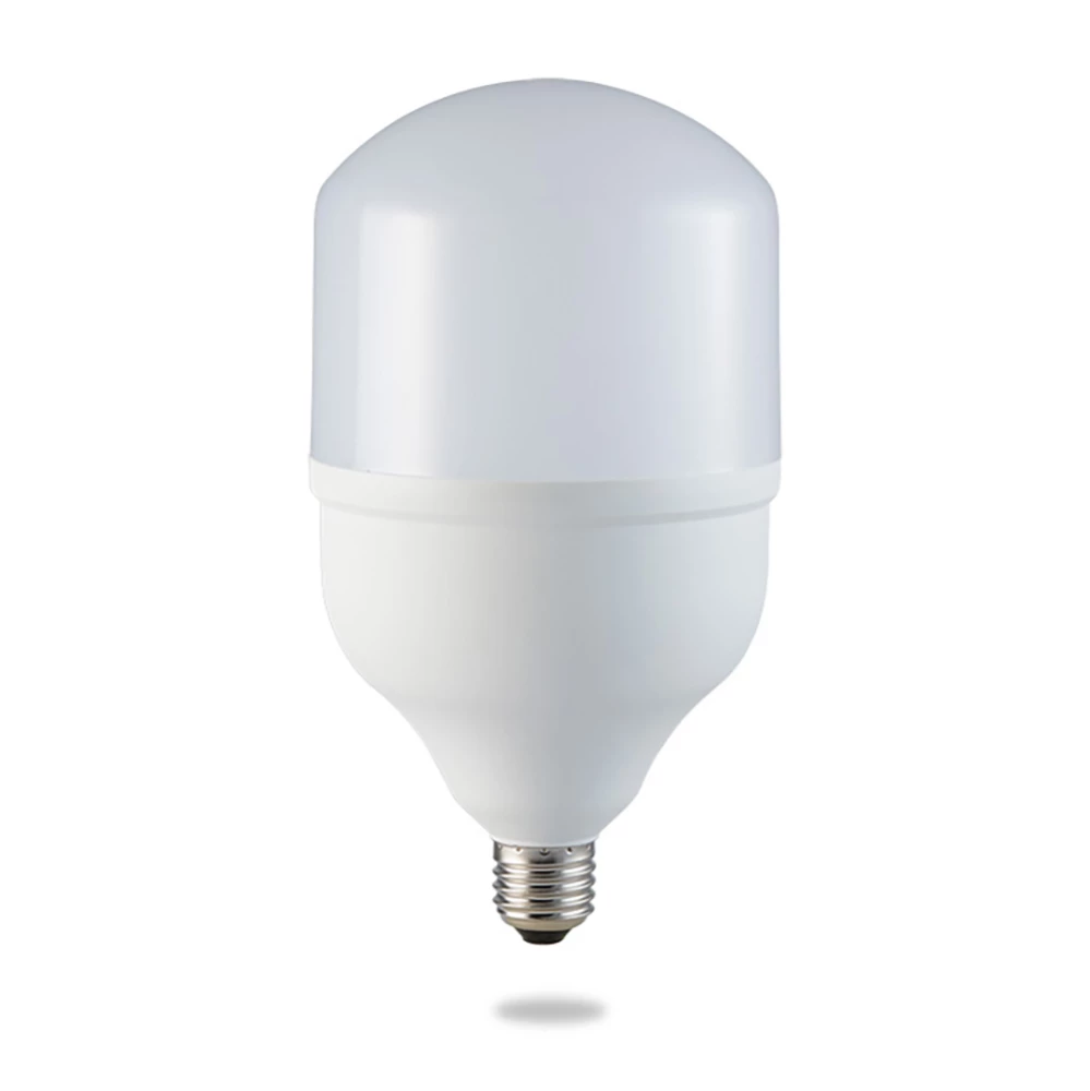 Лампа светодиодная Feron LB-65 E27 25W 175-265V 6400K (25887) - Viokon.com