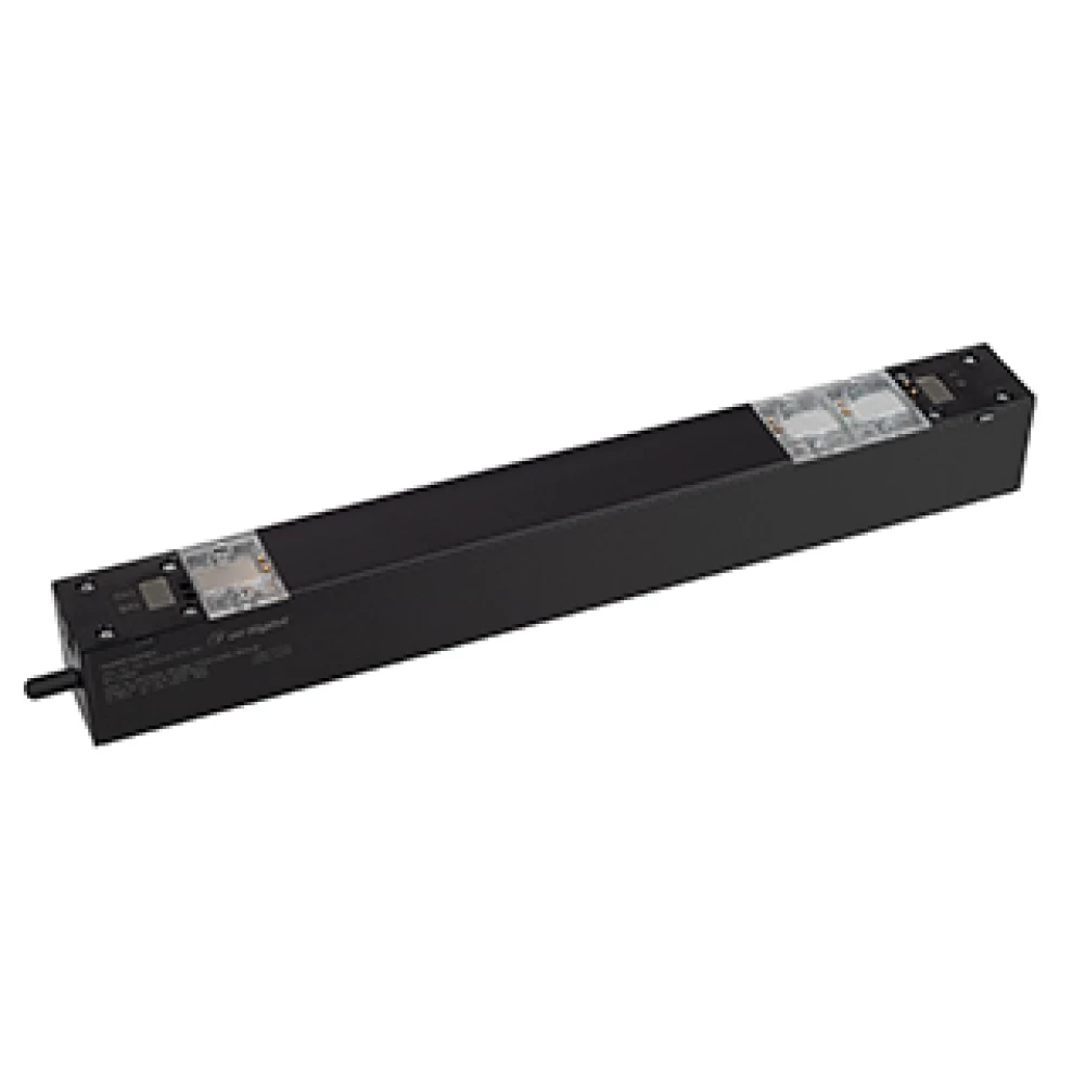 Блок питания ARV-SP-200-MAG45-PFC-BK (24V, 8.3A, 200W) (Arlight, IP20 Пластик, 5 лет) 049564 - Viokon.com