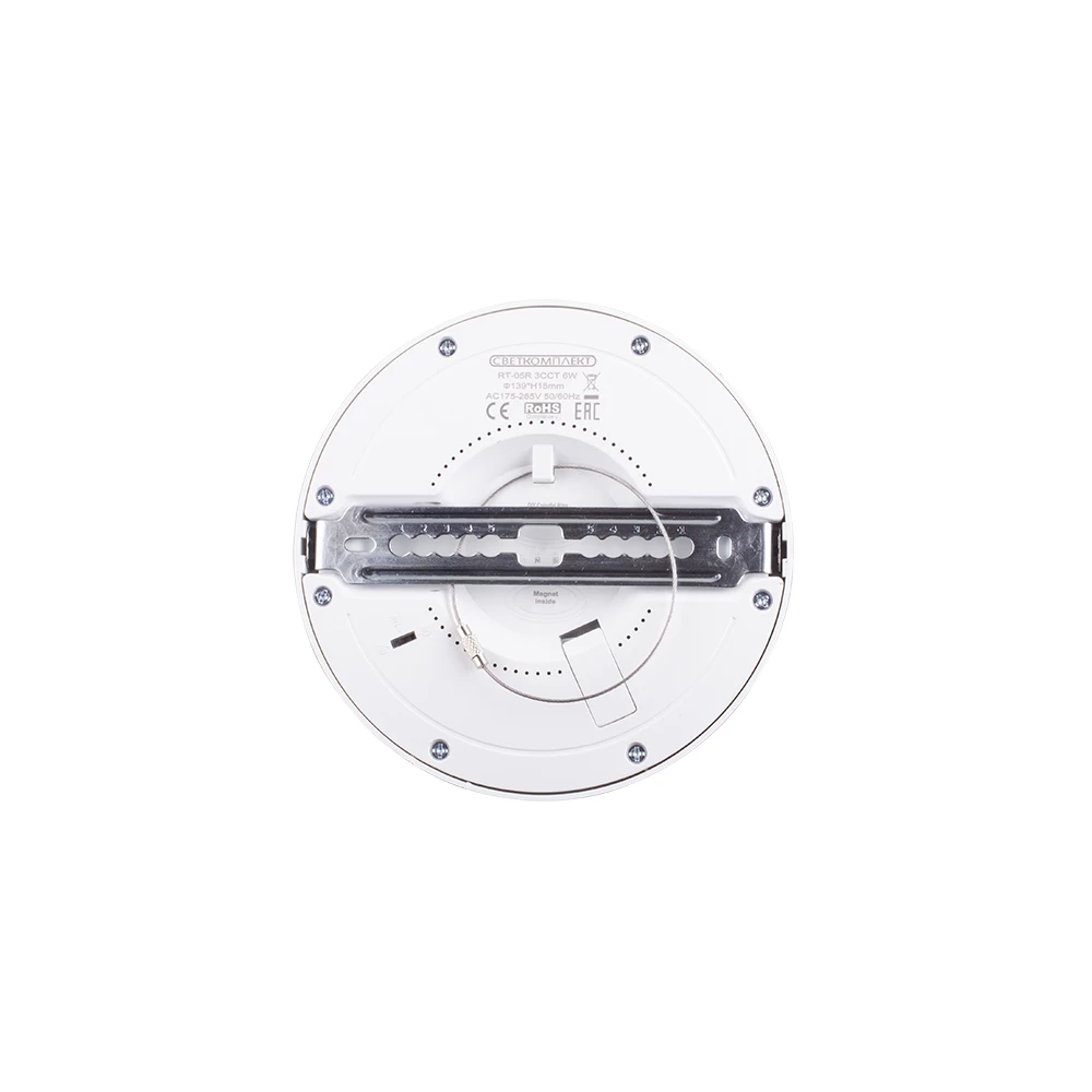 RT-05R 3CCT 6W - Viokon.com