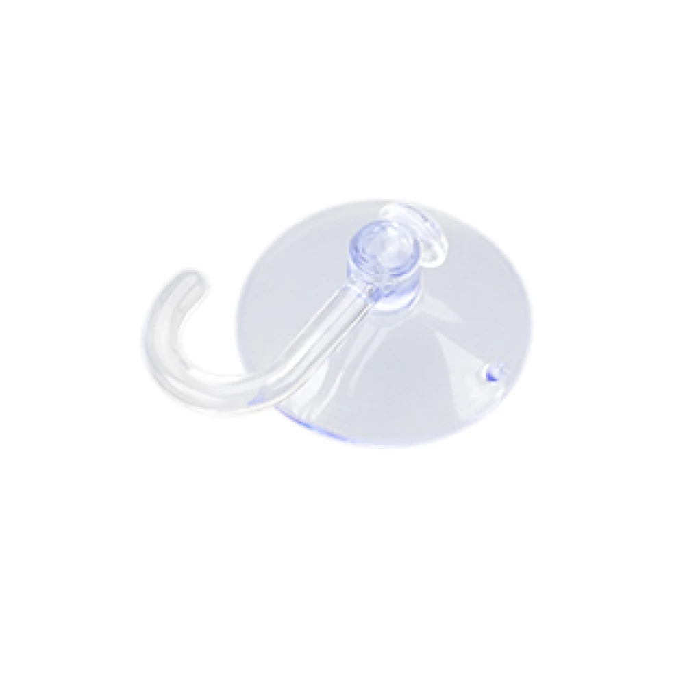 Крепление ARD-SH Clear (Ardecoled, Пластик) 031808 - Viokon.com