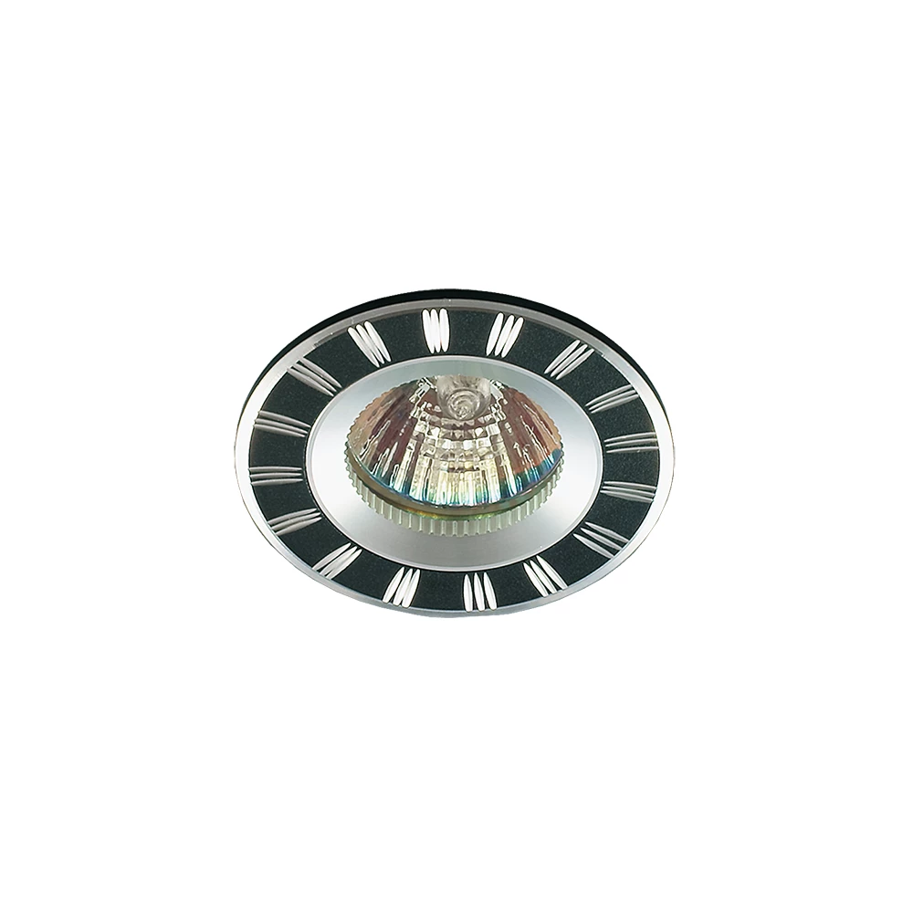 AT 1743 T ALBK - Viokon.com