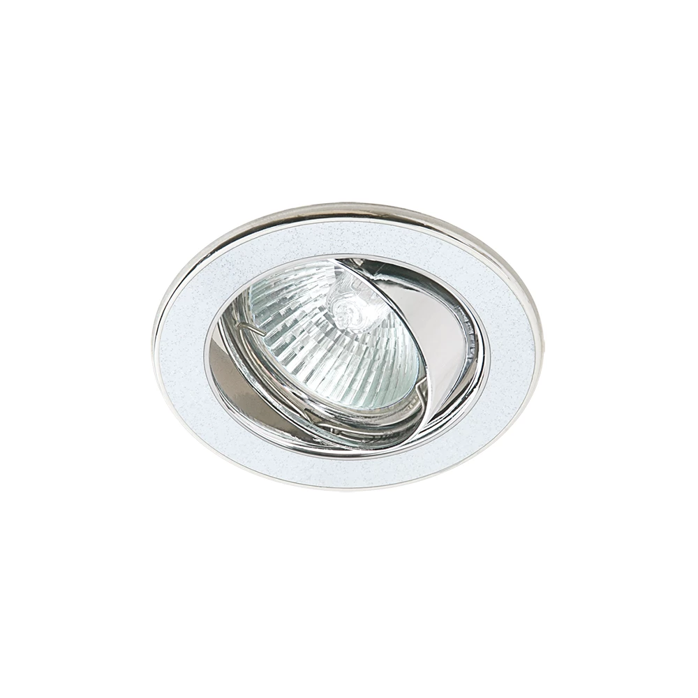 DT 53 SWS - Viokon.com