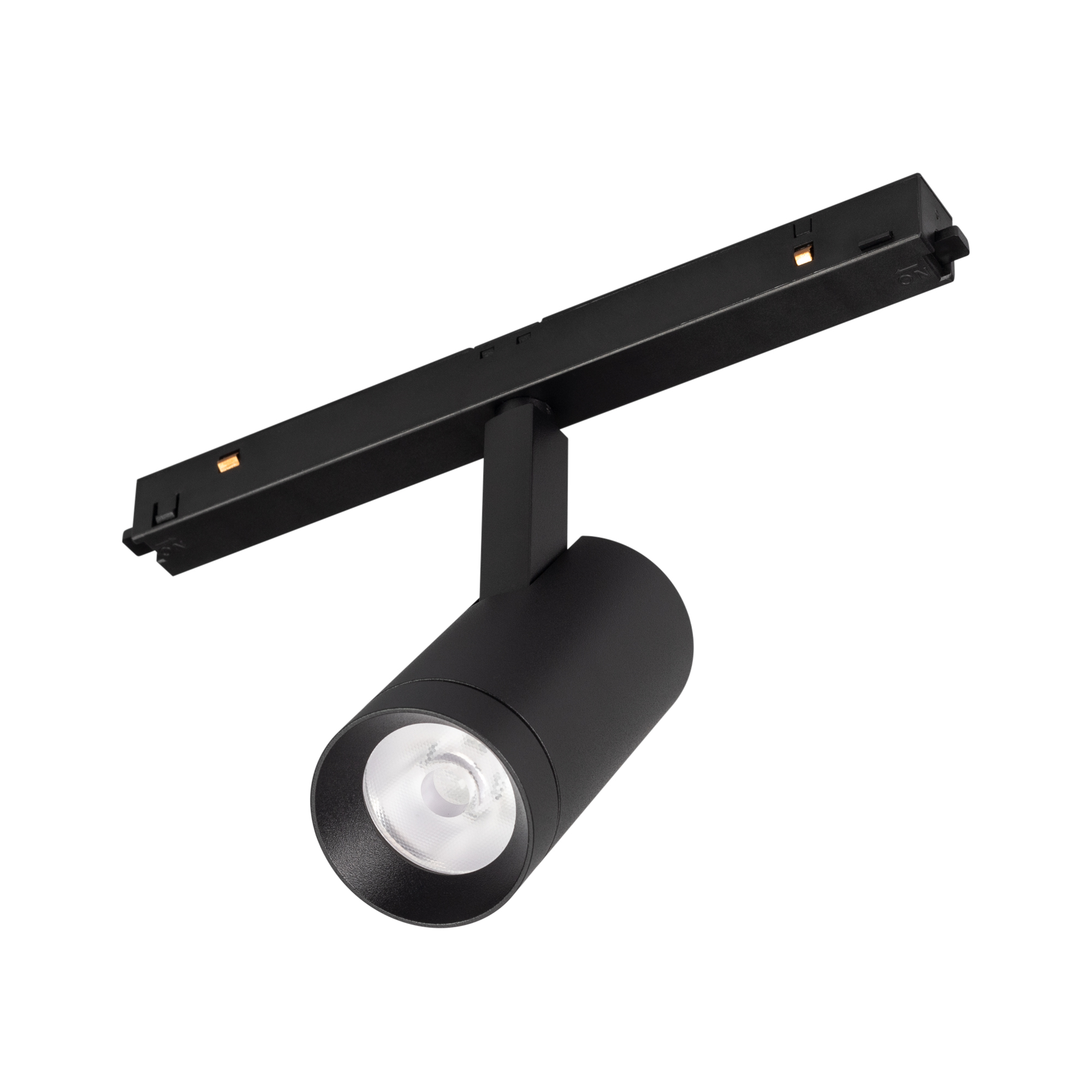 Светильник MAG-ORIENT-SPOT-R45-12W Day4000 (BK, 24 deg, 48V) (Arlight, IP20 Металл, 5 лет) 033623 - Viokon.com