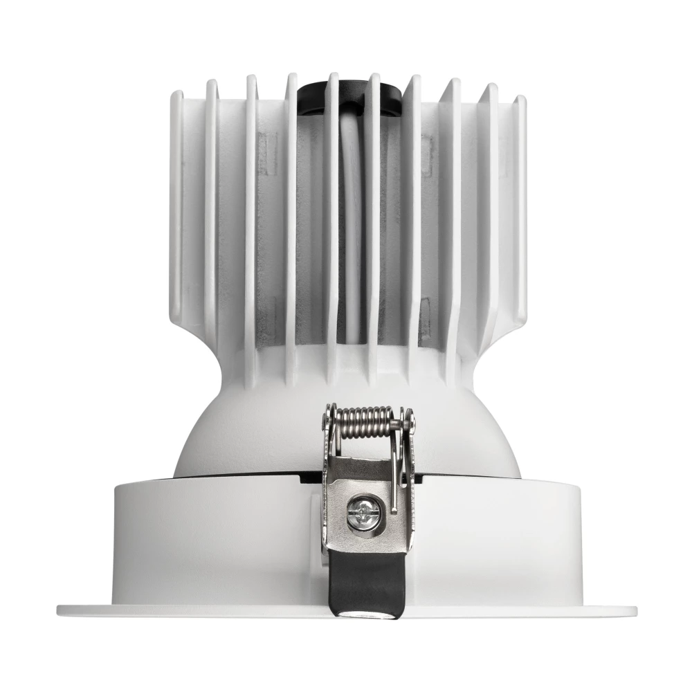 Светильник MS-VORTEX-BUILT-R135-30W Day4000 (WH-WH, 17 deg, 230V) (Arlight, IP20 Металл, 5 лет) 057755 - Viokon.com