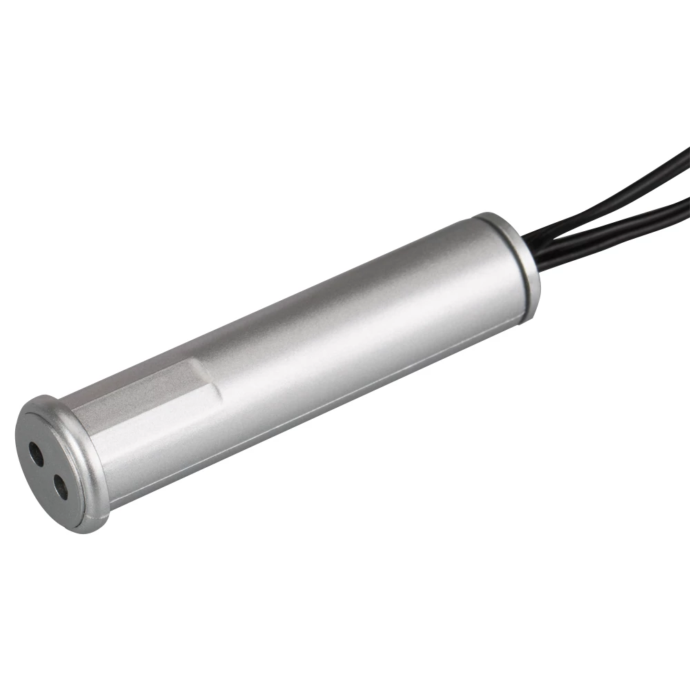 ИК-датчик SR2-Door Round (12V, 20W, IR-Sensor) (Arlight, -) 020226 - Viokon.com