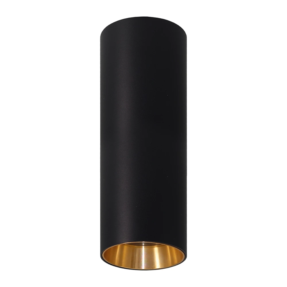 Светильник потолочный Feron ML101 Barrel MR11 GU10 35W 230V,  ML101 (51379) - Viokon.com