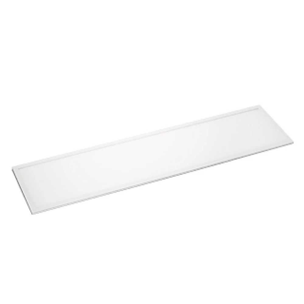 Панель IM-S300x1200-40W Warm3000 (WH, 120 deg, 230V) (Arlight, IP40 Металл, 3 года) 023155(2) - Viokon.com