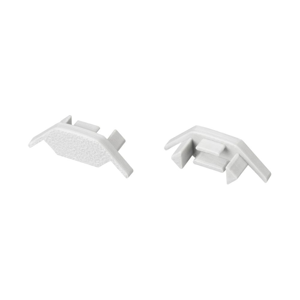Заглушка PIK-F-EXT глухая (Arlight, Пластик) 063388 - Viokon.com