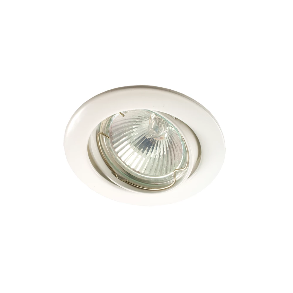 DT 02 MR 16 WH - Viokon.com