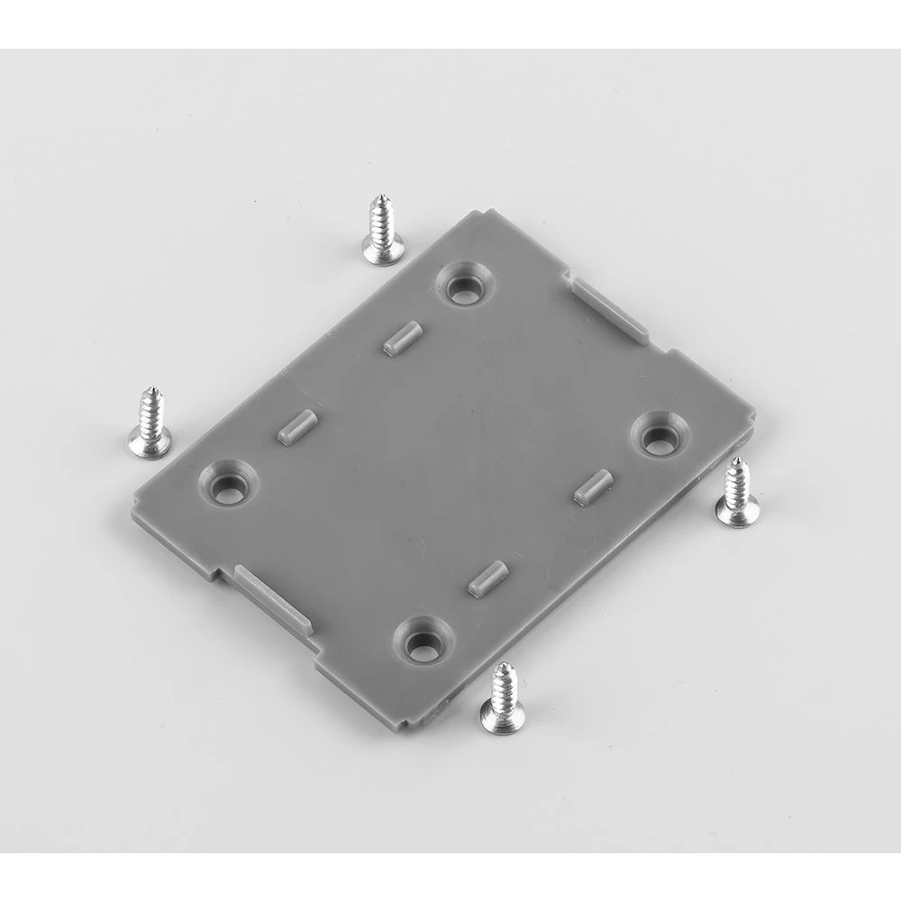 Светодиодная подсветка Feron AL8101 с датчиком движения руки 4000K 2,5W, пластик, комплект 3 шт + блок питания (29744) - Viokon.com