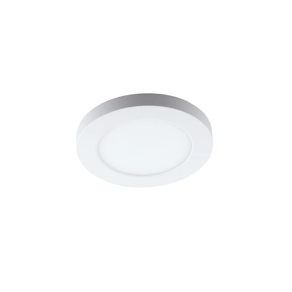 RT-05R 3CCT 6W - Viokon.com