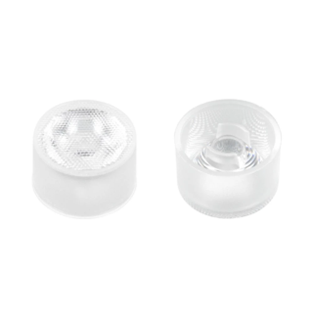Линза ARL-PC385-U30-D22xH13-HT (Arlight, -) 032887 - Viokon.com