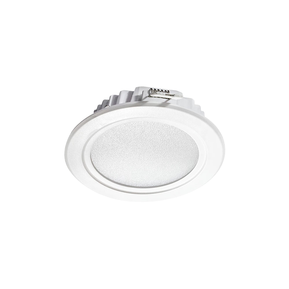 SDL 14R 10W WH 3000K - Viokon.com