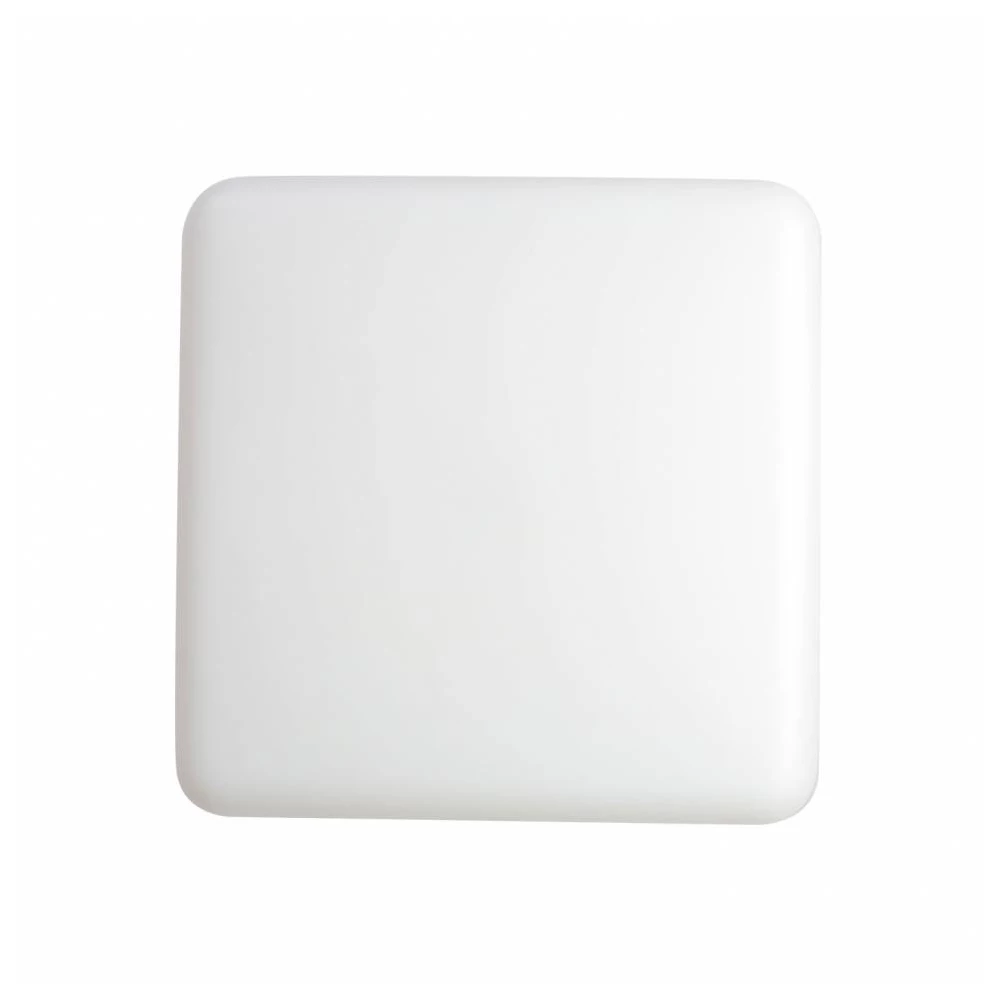 LED AFS 024 24W 4500K WH - Viokon.com