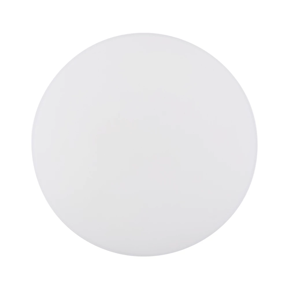 Светильник CL-BOUWER-R300-21W Day4000-MIX (WH, 110 deg, 230V, TRIAC) (Arlight, IP54 Пластик, 5 лет) 054686 - Viokon.com