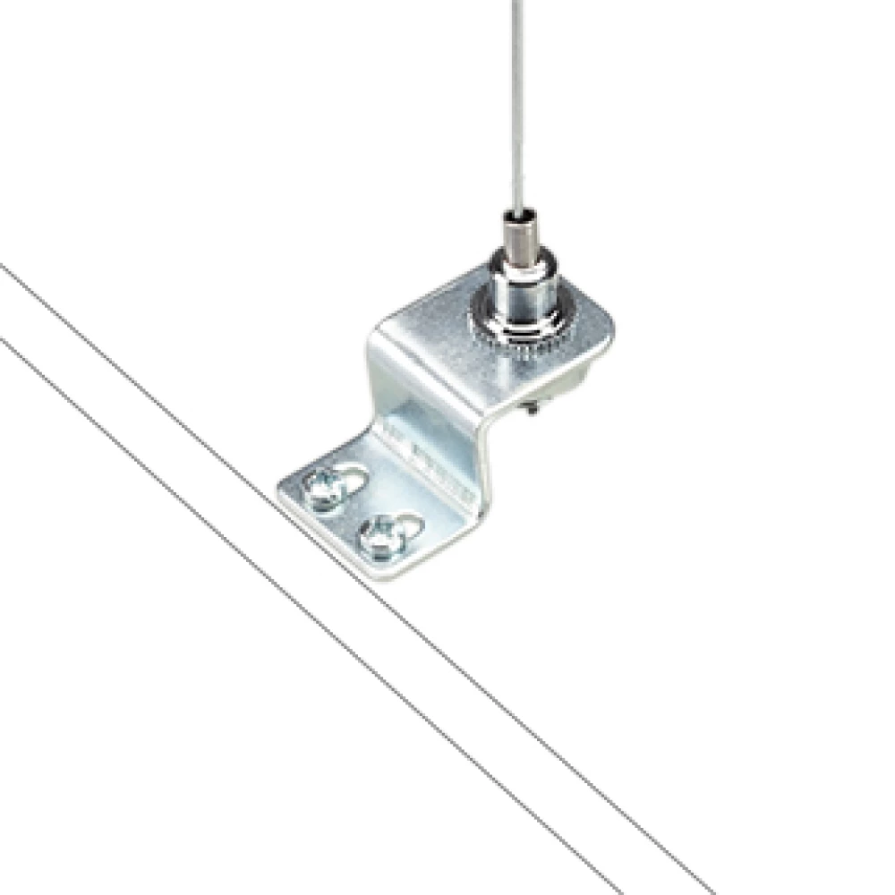 Набор JX6 для панелей IM-1200 (Arlight, -) 018470 - Viokon.com