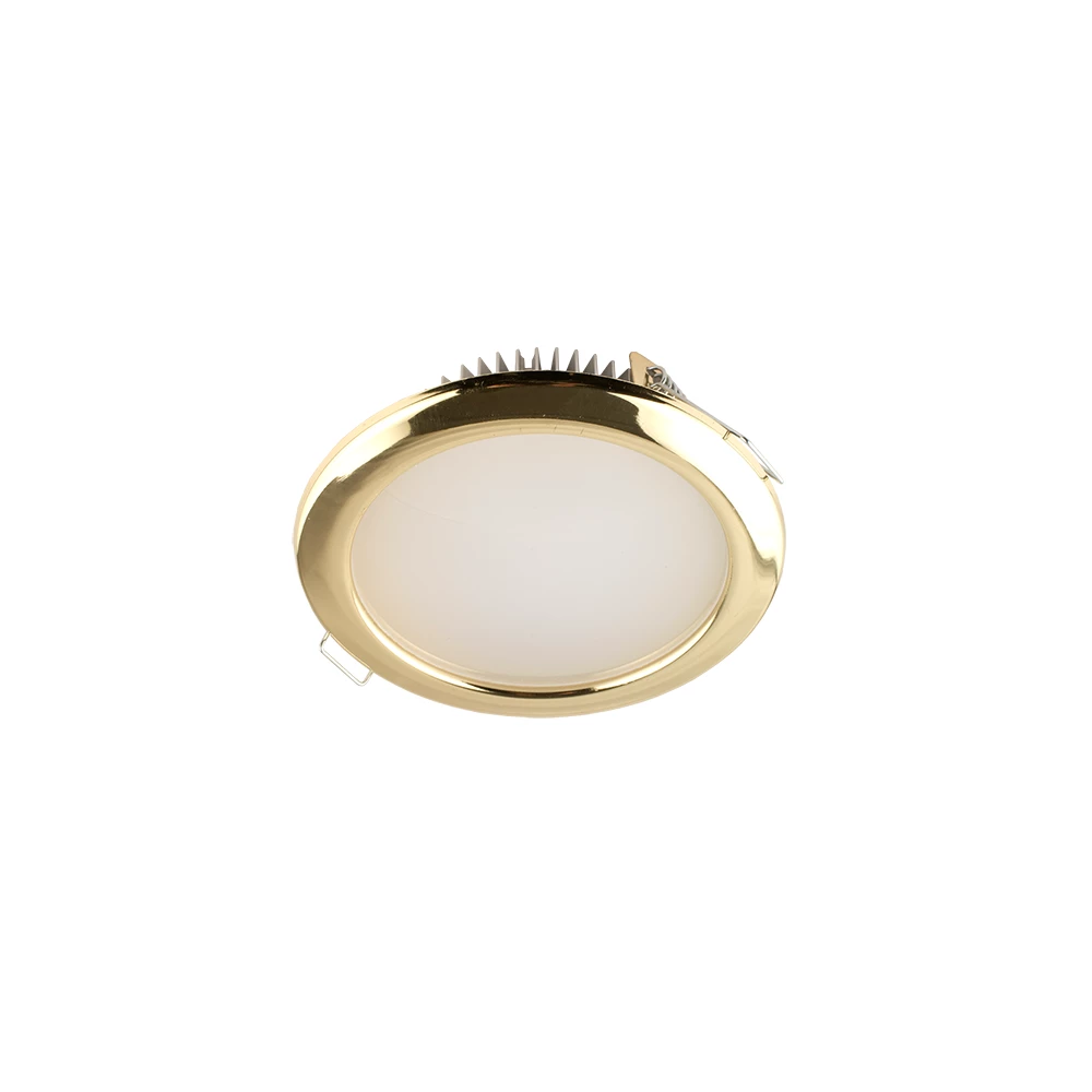 СК 8012 G 3000K - Viokon.com
