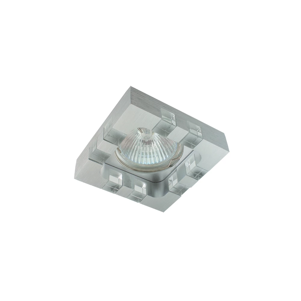 AG 39 ALCL - Viokon.com