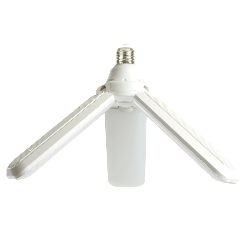Лампа светодиодная Feron LB-653 E27 50W 175-265V 4000K (48771) - Viokon.com