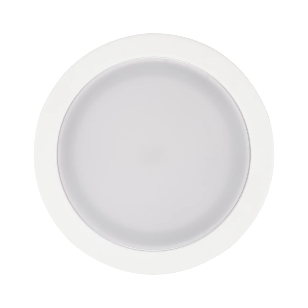 Светодиодная панель LTD-85SOL-5W Day White (Arlight, IP44 Пластик, 3 года) 017989 - Viokon.com