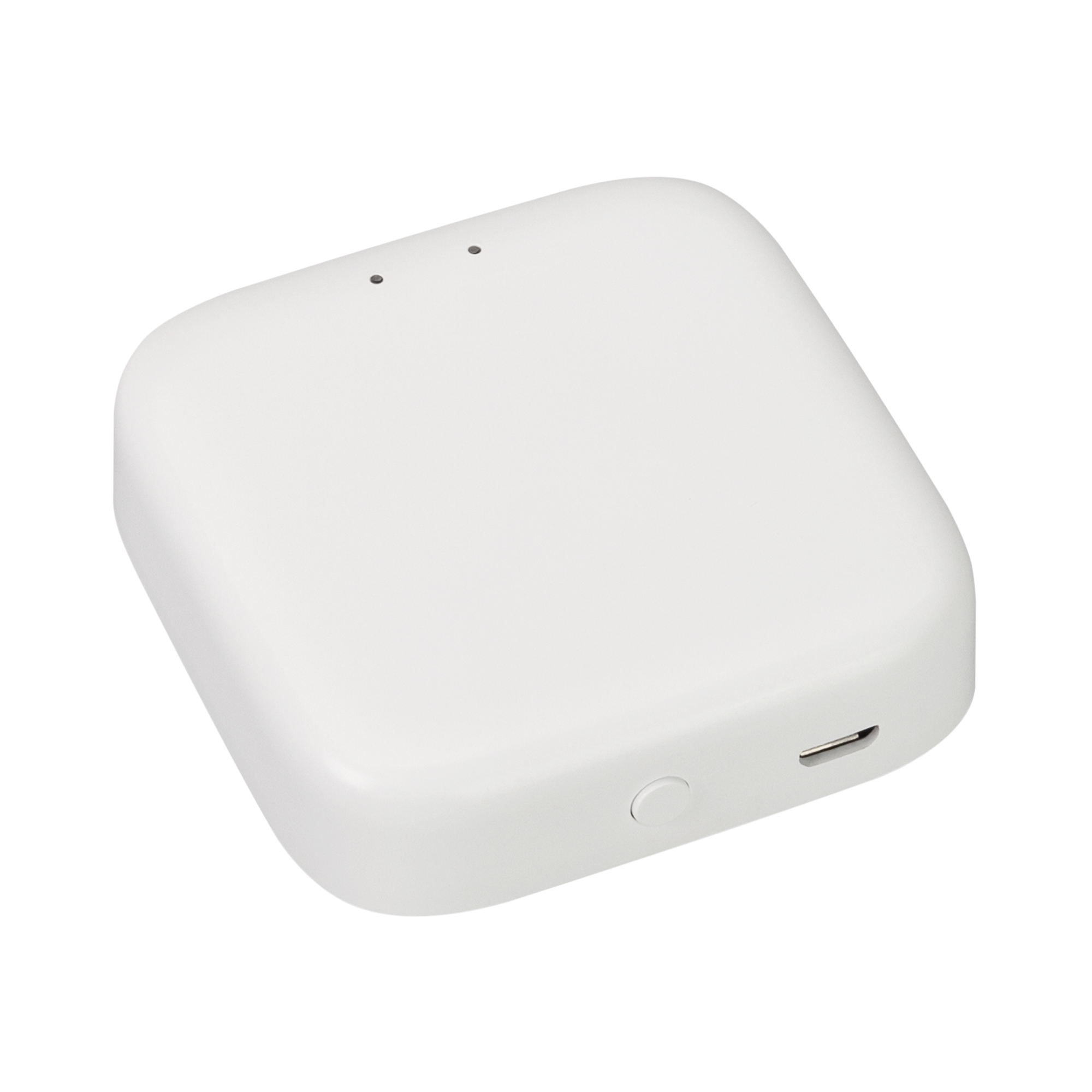 INTELLIGENT ARLIGHT Конвертер TY-804-BT-SUF (5V, WI-FI, BLE) (IARL, IP20 Пластик, 3 года) 026175 - Viokon.com