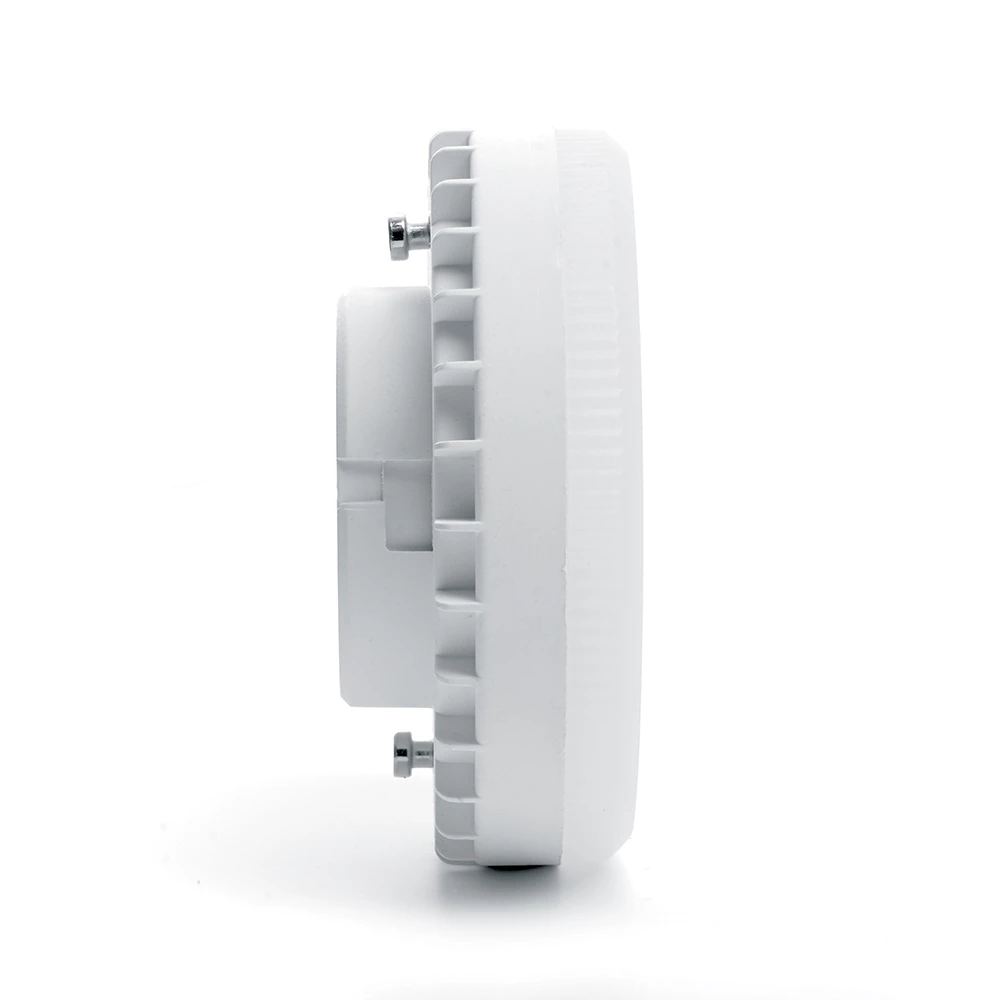 Лампа светодиодная Feron LB-1511 GX53 11W 175-265V 6400K OSRAM LED (38207) - Viokon.com