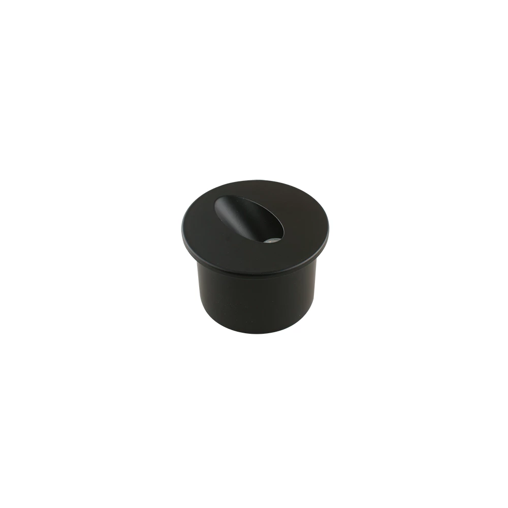 ST-8071 RD 3W BK 4100K - Viokon.com