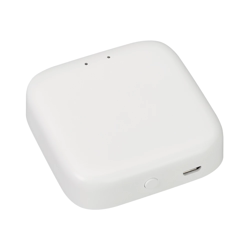 INTELLIGENT ARLIGHT Конвертер TY-804-BT-SUF (5V, WI-FI, SIG) (IARL, Пластик) 031636 - Viokon.com
