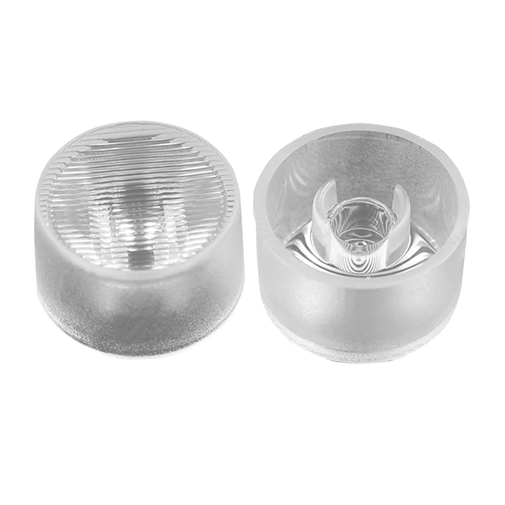 Линза ARL-PC385-U1560-D22xH13-HT (Arlight, -) 032893 - Viokon.com