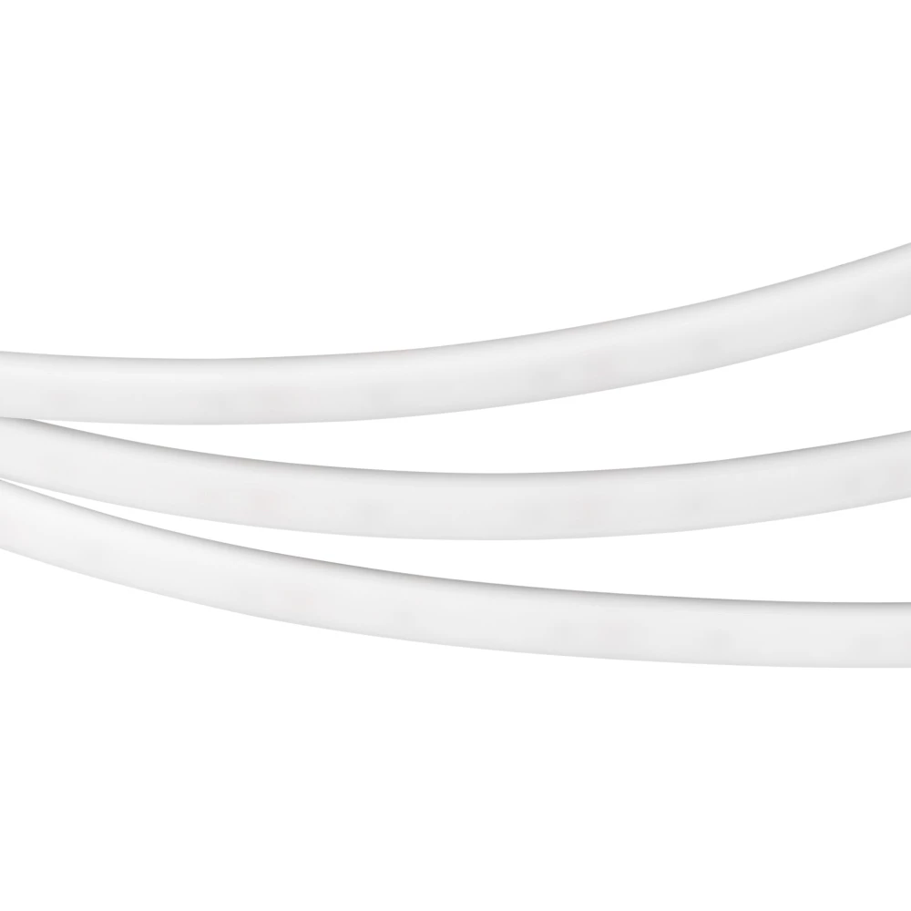 Лента герметичная RTW-PSW-A120-10mm 24V Red (9.6 W/m, IP67, 2835, 5m) (Arlight, 5 лет) 040766 - Viokon.com