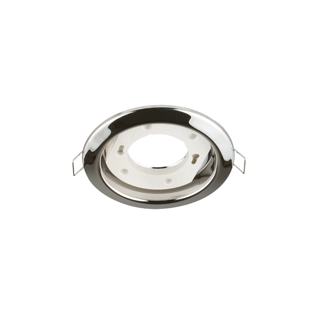 R75 SN - Viokon.com