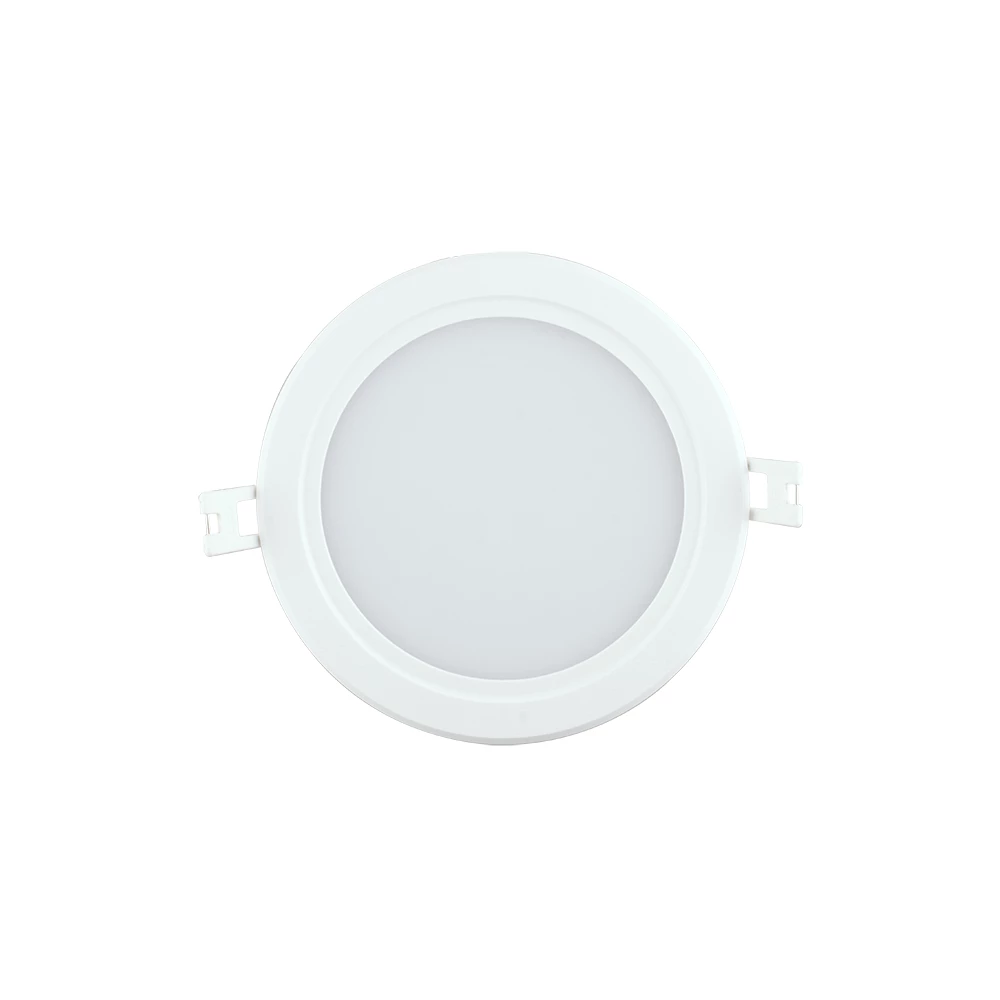 SDL 14R 10W WH 3000K - Viokon.com