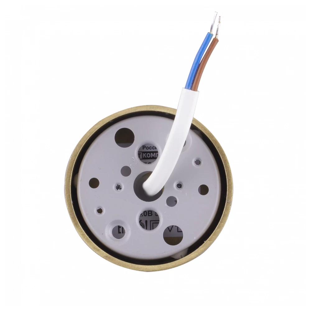 СК 50-4AH накладной SG 220V 4000K - Viokon.com