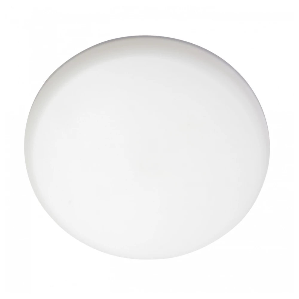 LED AFR 036 36W 4500K WH - Viokon.com
