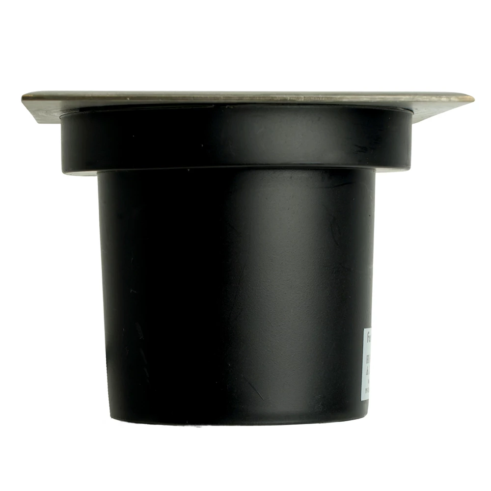 Светодиодный светильник тротуарный (грунтовый) Feron SP3733 7W 4000K 230V IP65 (11857) - Viokon.com