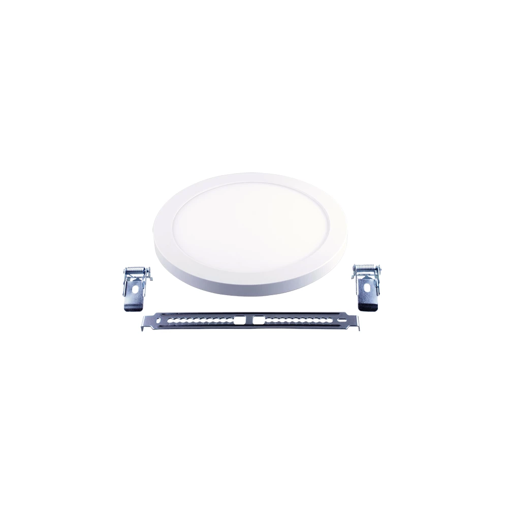 RT-05R 3CCT 18W - Viokon.com