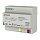 KNX Питание шины