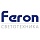 FERON