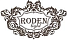 Roden