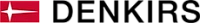 Denkirs