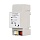 KNX Конвертеры и сервис