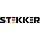 STEKKER