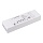 KNX Диммеры CV [12-36V]