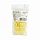 Зажимы прокалывающие