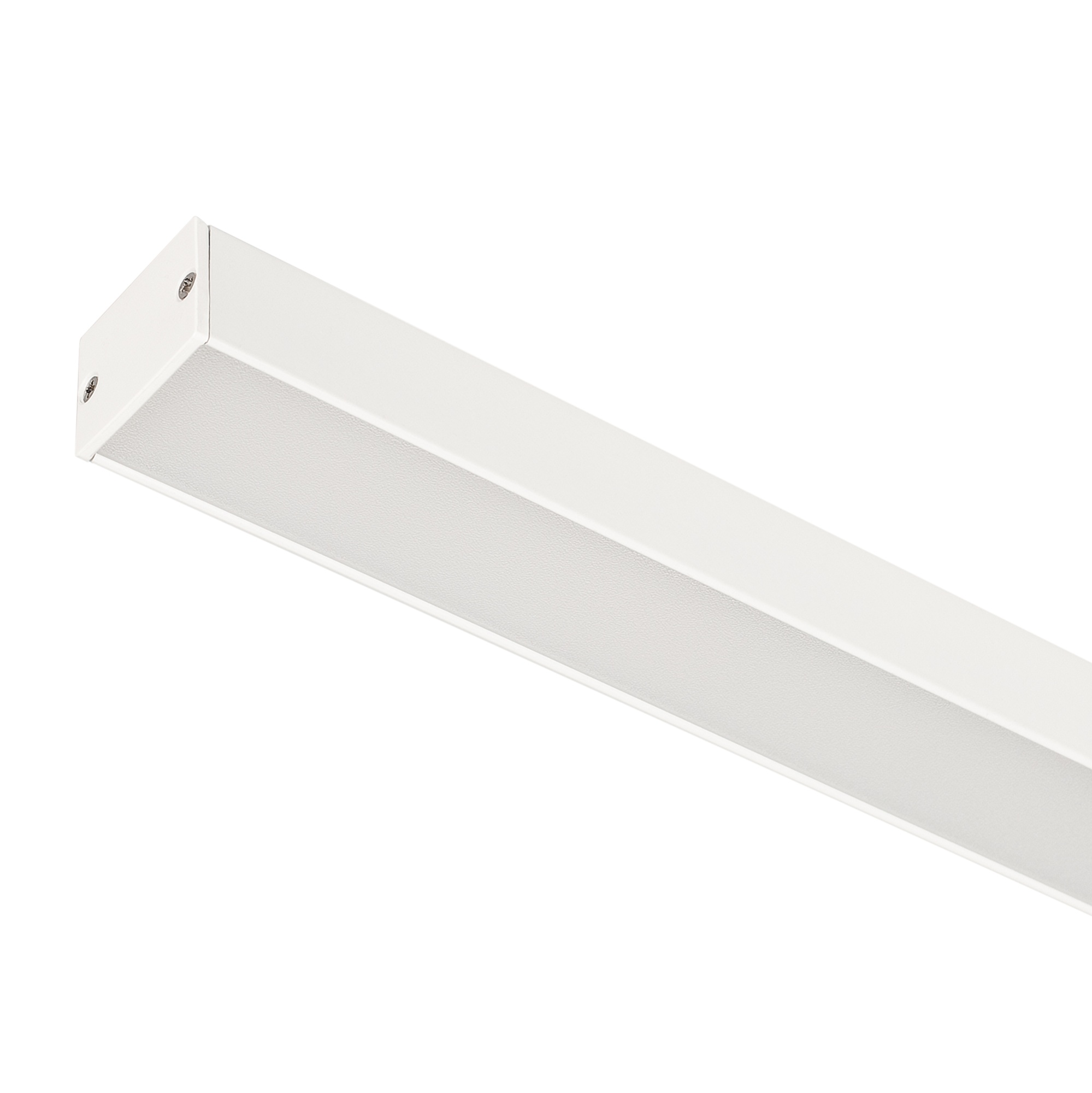 Светильник SNAP-STARLINE-FLAT-S600-13W Warm3000 (WH, 120 deg, 48V) (Arlight, IP40 Металл, 3 года) 031569 - Viokon.com